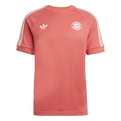 тениска,футболни,фланелки,германия,бундеслига,fc,bayern,munich,fc,nurnberg,fc,schalke,04,други,фланелки,от,бундеслигата,vfb,stuttgart,разпродажба,adidas,мъ