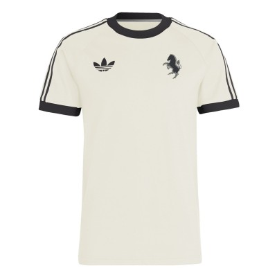 тениска,футболни,фланелки,oldham,athletic,stoke,city,sunderland,република,ирландия,футболни,фланелки,италия,серия,а,southampton,фланелки,от,различни,клубов