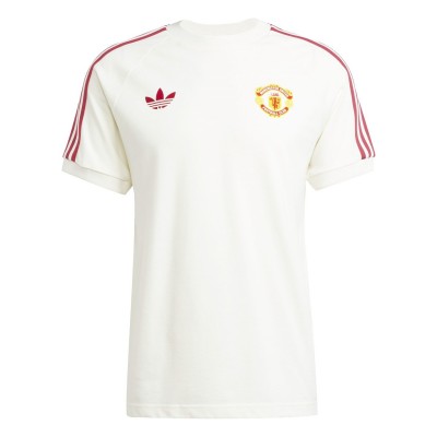 тениска,футболни,фланелки,английската,висша,лига,manchester,united,мъжки,летен,каталог,мъжки,летни,облекла,разпродажба,adidas,мъжки,тениски,облекла,с,футбо