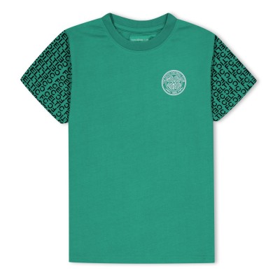 футболни,фланелки,шотландска,висша,лига,celtic,детски,тениски,облекла,с,футболна,тема,source,lab,celtic,grph,t,jn44,green
