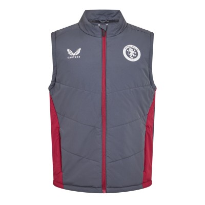 яке,облекла,на,разпродажба,футболни,фланелки,национални,отбори,английската,висша,лига,ученически,якета,мъжки,якета,мъжки,якета,и,палта,размер+,всичко,за,фу