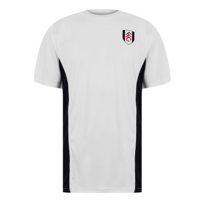 футболни,фланелки,oldham,athletic,stoke,city,sunderland,република,ирландия,футболни,фланелки,английската,висша,лига,southampton,фланелки,от,различни,клубов