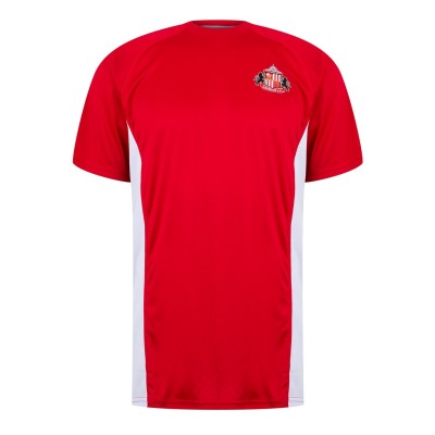 футболни,фланелки,английска,футболна,лига,oldham,athletic,stoke,city,sunderland,република,ирландия,футболни,фланелки,southampton,фланелки,от,различни,клубо