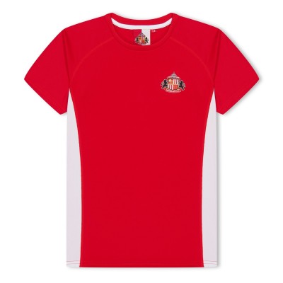 футболни,фланелки,английска,футболна,лига,oldham,athletic,stoke,city,sunderland,република,ирландия,футболни,фланелки,southampton,фланелки,от,различни,клубо