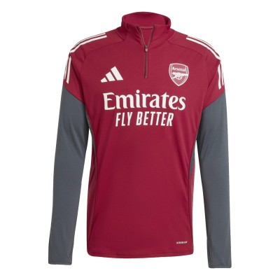 мъжко,горнище,футболни,фланелки,английската,висша,лига,arsenal,мъжки,тениски,мъжки,горнища,с,цип,облекла,с,футболна,тема,adidas,arsenal,tiro,25,competition