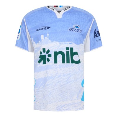 ръгби,облекла,classic,sportswear,blue,tr,jsy,sn42,white