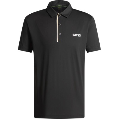 облекла,на,разпродажба,мъжки,тениски,boss,boss,paddytech,pro,10267007,01,black,001