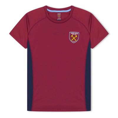 футболни,фланелки,oldham,athletic,stoke,city,sunderland,република,ирландия,футболни,фланелки,английската,висша,лига,southampton,west,ham,united,фланелки,от