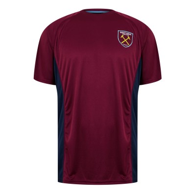 футболни,фланелки,oldham,athletic,stoke,city,sunderland,република,ирландия,футболни,фланелки,английската,висша,лига,southampton,west,ham,united,фланелки,от