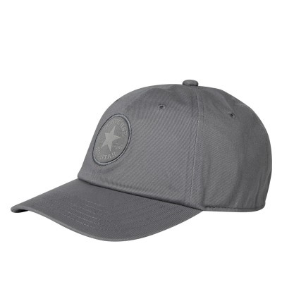 плажни,шапки,разпродажба,converse,аксесоари,на,разпродажба,converse,monotone,core,44,grey