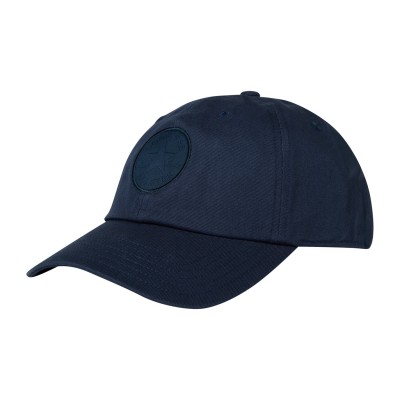 плажни,шапки,разпродажба,converse,аксесоари,на,разпродажба,converse,monotone,core,44,navy