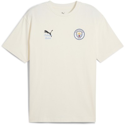 тениска,футболни,фланелки,английската,висша,лига,manchester,city,разпродажба,puma,мъжки,тениски,облекла,с,футболна,тема,puma,manchester,city,club,world,cup