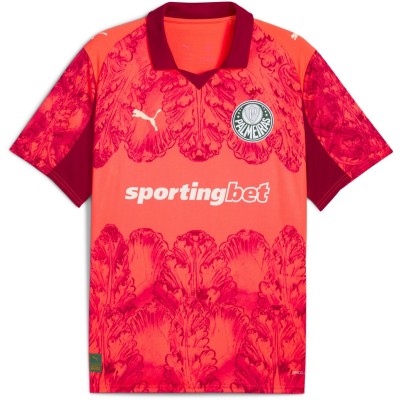 вратарско,горнище,футболни,фланелки,aston,villa,oldham,athletic,sheffield,wednesday,stoke,city,sunderland,hertha,berlin,република,ирландия,футболни,фланелк