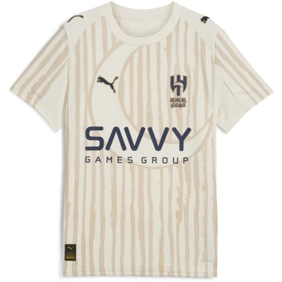 юношеско,вратарско,горнище,футболни,фланелки,aston,villa,sheffield,wednesday,hertha,berlin,турска,суперлига,фланелки,от,различни,клубове,разпродажба,puma,в