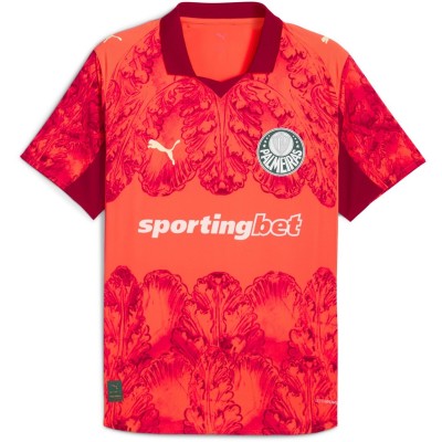 вратарско,горнище,футболни,фланелки,aston,villa,oldham,athletic,sheffield,wednesday,stoke,city,sunderland,hertha,berlin,република,ирландия,футболни,фланелк