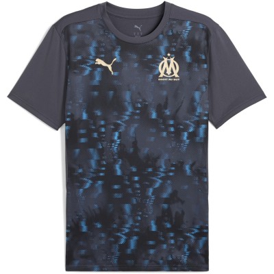 футболни,фланелки,франция,лига,1,fc,girondins,de,bordeaux,olympique,marseille,други,футболни,фланелки,от,франция,лига,1,мъжки,тениски,облекла,с,футболна,те