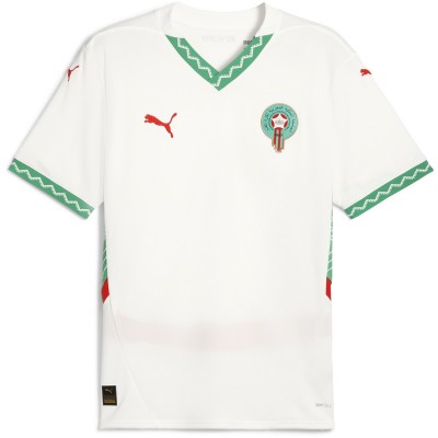 футболна,фланелка,футболни,фланелки,oldham,athletic,stoke,city,sunderland,национални,отбори,аржентина,футболни,фланелки,колумбия,футболни,фланелки,финдланд