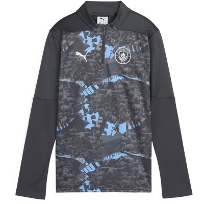 юношеско,горнище,с,цип,футболни,фланелки,английската,висша,лига,manchester,city,разпродажба,puma,детски,3/4,панталони,детски,горнища,с,цип,облекла,с,футбол