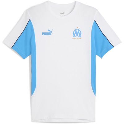 тениска,футболни,фланелки,oldham,athletic,stoke,city,sunderland,франция,лига,1,fc,girondins,de,bordeaux,olympique,marseille,други,футболни,фланелки,от,фран