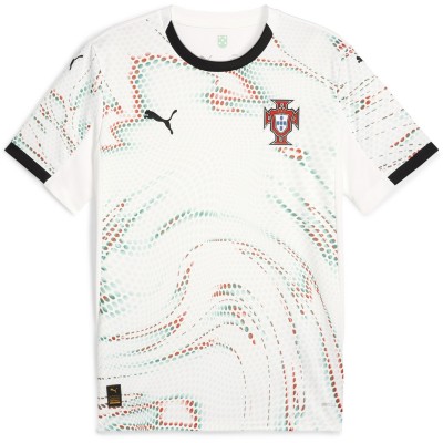 футболна,фланелка,футболни,фланелки,oldham,athletic,stoke,city,sunderland,национални,отбори,аржентина,футболни,фланелки,колумбия,футболни,фланелки,финдланд