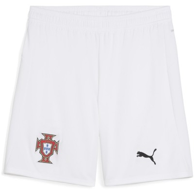 къси,панталони,футболни,фланелки,oldham,athletic,stoke,city,sunderland,национални,отбори,аржентина,футболни,фланелки,колумбия,футболни,фланелки,финдландия,