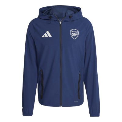 мъжко,яке,футболни,фланелки,oldham,athletic,stoke,city,sunderland,република,ирландия,футболни,фланелки,английската,висша,лига,southampton,arsenal,фланелки,