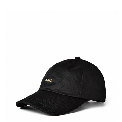 всички,шапки,boss,boss,ari,me,10261155,01,black