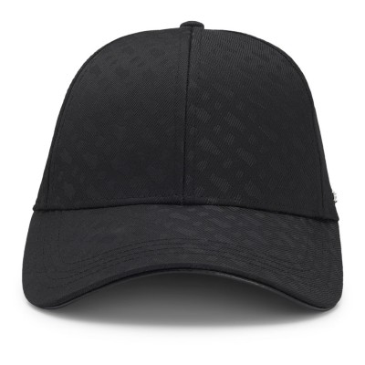 всички,шапки,boss,boss,ari,m,10268361,01,black