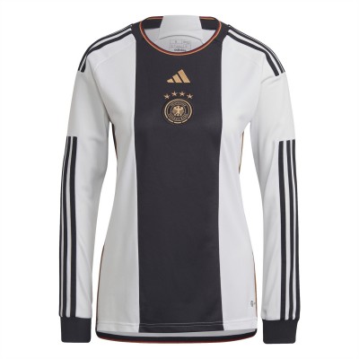 футболни,фланелки,oldham,athletic,stoke,city,sunderland,национални,отбори,аржентина,футболни,фланелки,колумбия,футболни,фланелки,финдландия,футболни,фланел