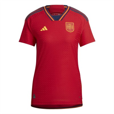 футболни,фланелки,oldham,athletic,stoke,city,sunderland,национални,отбори,аржентина,футболни,фланелки,колумбия,футболни,фланелки,финдландия,футболни,фланел