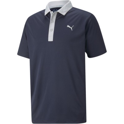 мъжка,блуза,с,яка,облекла,на,разпродажба,разпродажба,puma,мъжки,блузи,с,яка,мъжки,горнища,за,голф,облекла,за,голф,всички,облекла,за,голф,puma,gamer,polo,sh