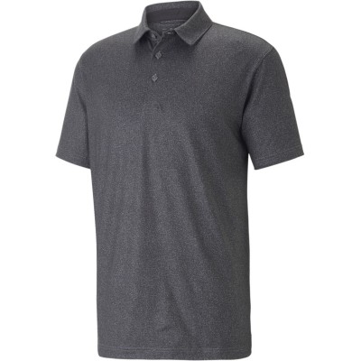 мъжка,блуза,с,яка,разпродажба,puma,мъжки,горнища,за,голф,облекла,за,голф,puma,cloudspun,primary,polo,shirt,mens,puma,black