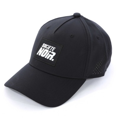 шапка,мъжки,шапки,и,ръкавици,societe,noir,rubber,cap,black,blue