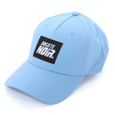 шапка,мъжки,шапки,и,ръкавици,societe,noir,rubber,cap,black,blue