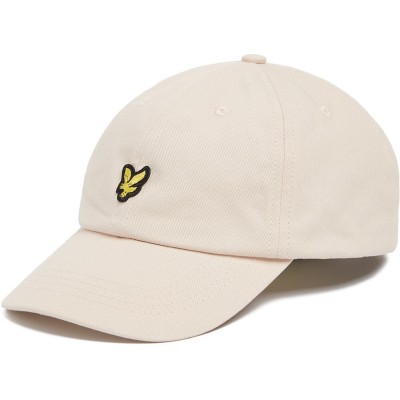 шапка,всички,шапки,lyle,and,scott,lyle,logo,cap,jn44,w870,cove