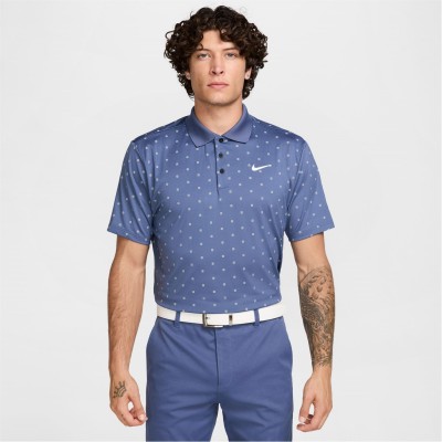 мъжка,блуза,с,яка,разпродажба,nike,мъжки,блузи,с,яка,мъжки,горнища,за,голф,облекла,за,голф,всички,облекла,за,голф,nike,tour,print,polo,shirt,mens,diffused,