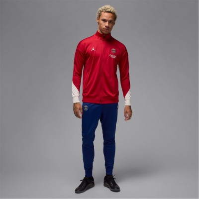 комплект,футболни,фланелки,oldham,athletic,stoke,city,sunderland,франция,лига,1,fc,girondins,de,bordeaux,други,футболни,фланелки,от,франция,лига,1,републик