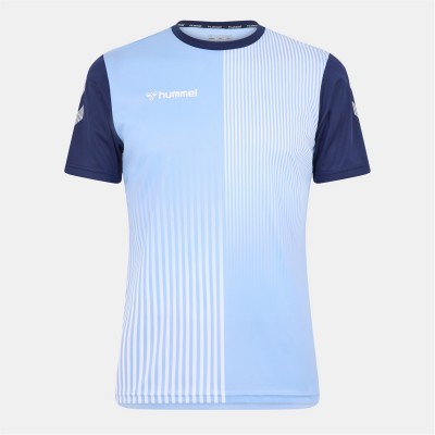 футболни,фланелки,oldham,athletic,stoke,city,sunderland,република,ирландия,футболни,фланелки,southampton,фланелки,от,различни,клубове,ретро,футболни,фланел