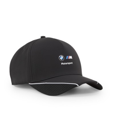 шапка,всички,шапки,плажни,шапки,разпродажба,puma,puma,bmw,mms,bb,cap,baseball,unisex,adults,black