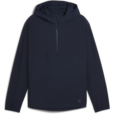 мъжко,непромокаемо,яке,мъжки,непромокаеми,якета,разпродажба,puma,мъжки,якета,мъжки,водоустойчиви,мъжки,якета,и,палта,размер+,облекла,за,голф,всички,облекла