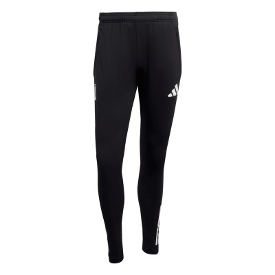 анцуг,футболни,фланелки,английската,висша,лига,liverpool,разпродажба,adidas,мъжки,екипи,мъжки,екипи,(долнища),футболни,анцузи,adidas,liverpool,european,tra