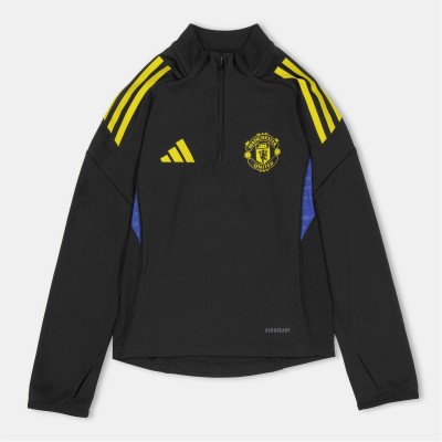 футболни,фланелки,английската,висша,лига,manchester,united,детски,тениски,детски,горнища,с,цип,облекла,с,футболна,тема,детски,облекла,adidas,manchester,uni