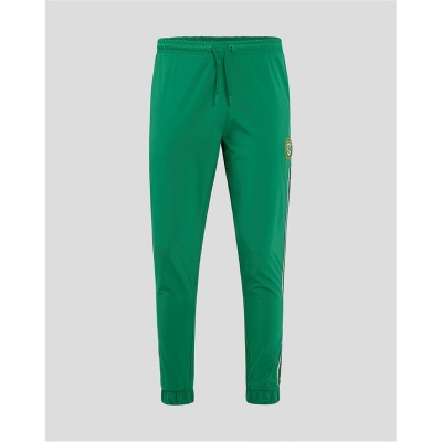 футболни,фланелки,oldham,athletic,stoke,city,sunderland,национални,отбори,аржентина,футболни,фланелки,колумбия,футболни,фланелки,финдландия,футболни,фланел