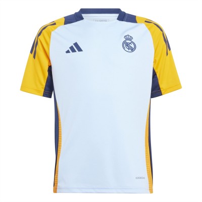 футболни,фланелки,испания,ла,лига,real,madrid,разпродажба,adidas,детски,3/4,панталони,детски,тениски,облекла,с,футболна,тема,всичко,за,футбола,на,разпродаж