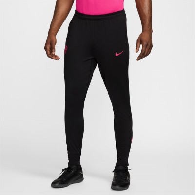 анцуг,футболни,фланелки,английската,висша,лига,chelsea,разпродажба,nike,мъжки,екипи,мъжки,екипи,(долнища),футболни,анцузи,всичко,за,футбола,на,разпродажба,