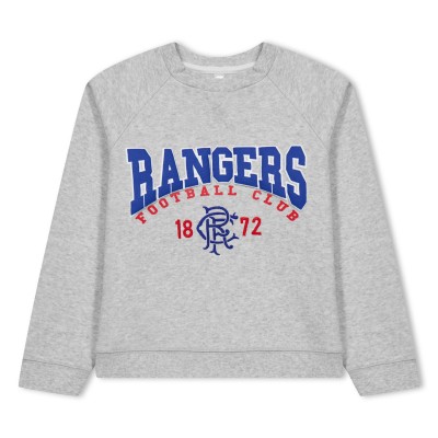 футболни,фланелки,шотландска,висша,лига,rangers,детски,тениски,облекла,с,футболна,тема,всичко,за,футбола,на,разпродажба,castore,rfc,mcrcrswt,jn99,grey