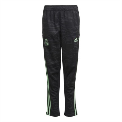 дрехи,за,училище,разпродажба,adidas,детски,екипи,(долнища),футболни,анцузи,всичко,за,футбола,на,разпродажба,adidas,real,tr,btms,jn99,carbon,black