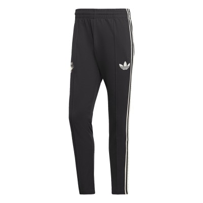 анцуг,футболни,фланелки,oldham,athletic,stoke,city,sunderland,република,ирландия,футболни,фланелки,италия,серия,а,southampton,фланелки,от,различни,клубове,