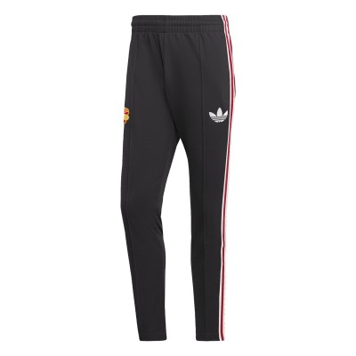 футболни,фланелки,oldham,athletic,stoke,city,sunderland,република,ирландия,футболни,фланелки,английската,висша,лига,southampton,manchester,united,фланелки,