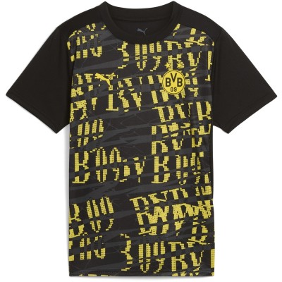 футболни,фланелки,германия,бундеслига,borussia,dortmund,разпродажба,puma,детски,3/4,панталони,детски,тениски,облекла,с,футболна,тема,всичко,за,футбола,на,р